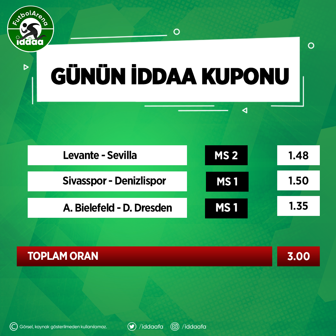 canlı izmir at yarışları Güvenli Banko - İddaa Tahminleri & Banko Tahminler | Istanbul