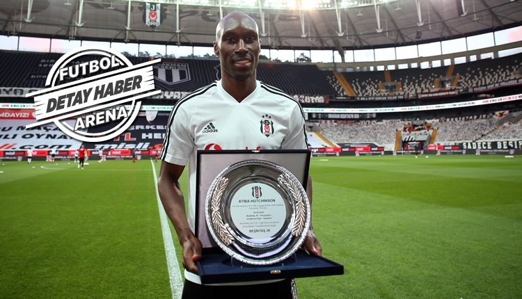Süper Lig'de tek kulüple en çok maça çıkan yabancı futbolcular