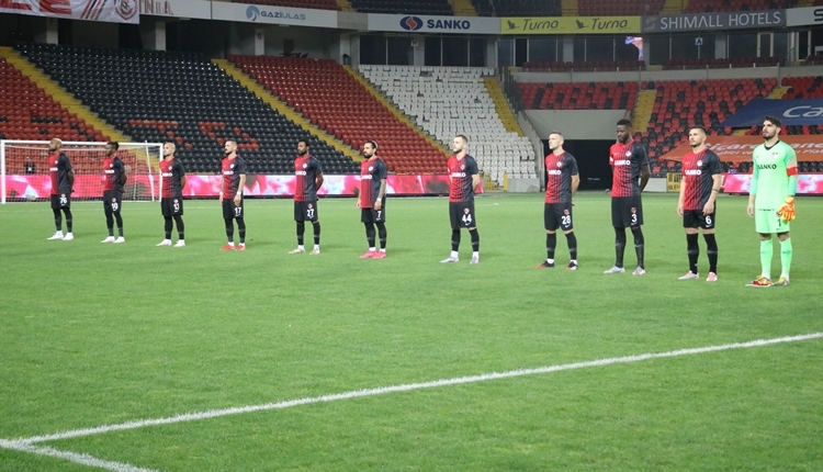 Denizlispor Gaziantep Fk Canli Ve Sifresiz Izle Bein Sports 1 Canli Yayin