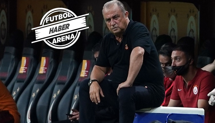 Fatih Terim döneminde en uzun galibiyet hasreti!