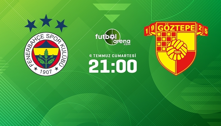 Fenerbahce Goztepe Canli Izle Fenerbahce Goztepe Sifresiz Izle Fenerbahce Goztepe Bein Sports Canli Ve Sifresiz Izle