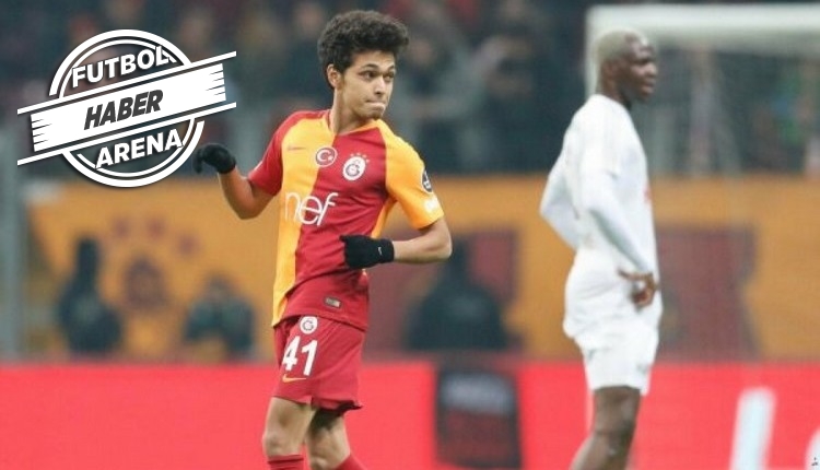 Mustafa Kapı, Lille ile anlaştı! Transferde son dakika