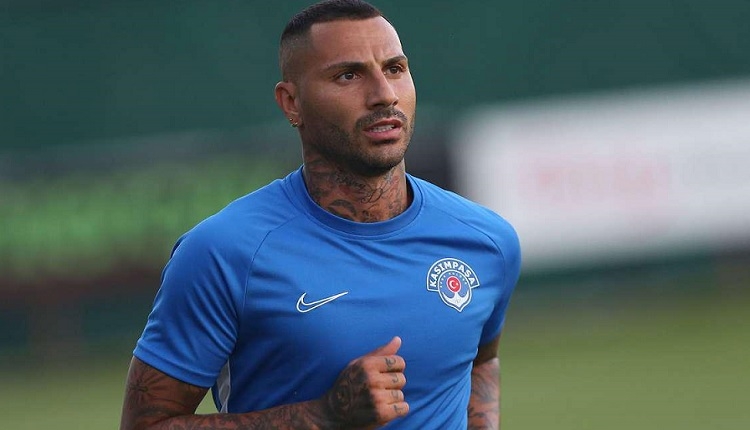 Quaresma: 