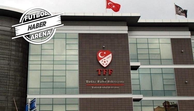 Süper Lig ve Türk futbolunda yeni dönem kararları