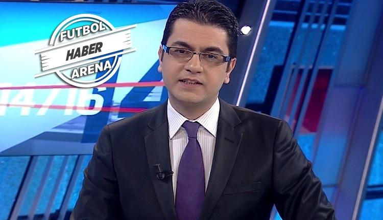 Emre Gönlüşen'i kaybettik