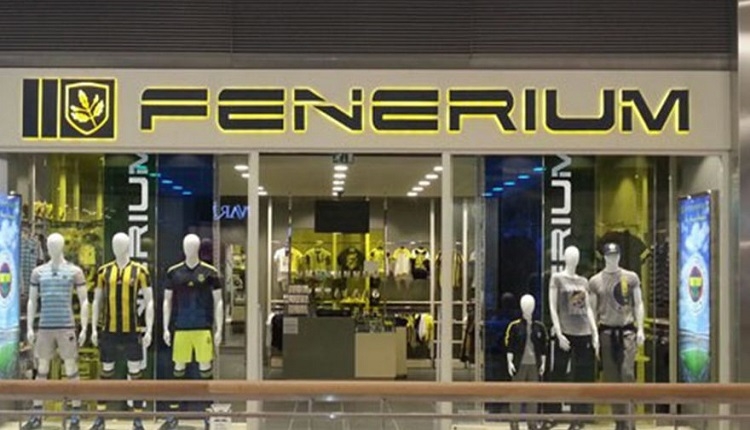 Fenerium 4. yıldız forma çalışmalarını duyurdu