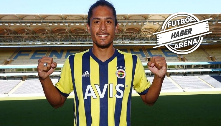 Lemos'tan transfer ve Barcelona itirafı