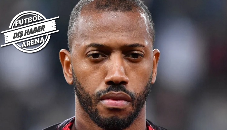 Manuel Fernandes Türkiye'ye mi dönüyor?