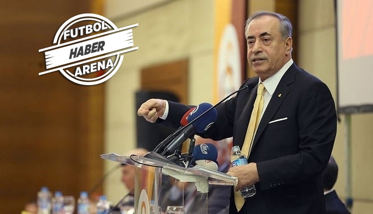 Mustafa Cengiz'den limit açıklaması: 'İsyan niye anlamıyorum!'