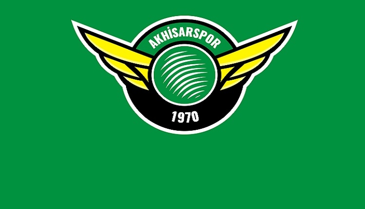 Akhisarspor'da toplu protesto! 7 aydır büyük sıkıntı