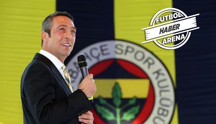 Fenerbahçe'de Rizespor maçı öncesi lisans sorunu çözüldü