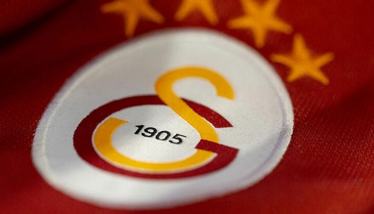 Galatasaray'dan sert tepki! 