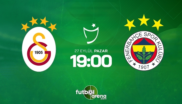 Galatasaray Fenerbahce Canli Izle Galatasaray Fenerbahce Sifresiz Izle Galatasaray Fenerbahce Bein Sports Canli Ve Sifresiz Izle