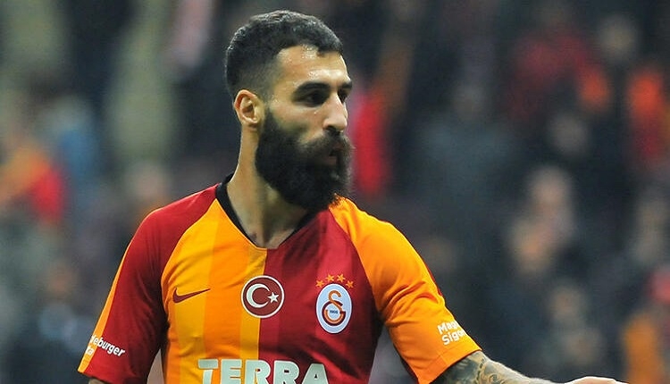 Jimmy Durmaz Fatih Karagümrük yolunda