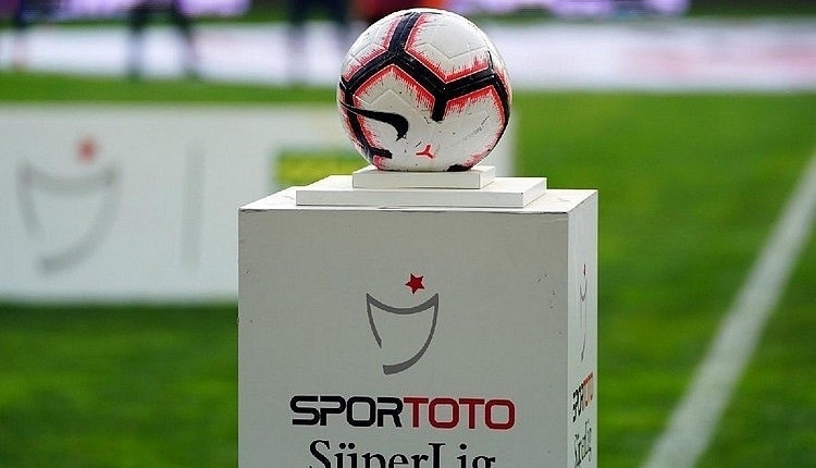 Süper Lig'de yeni sezon başlıyor! Ligin enleri