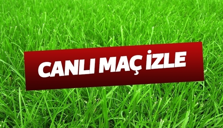 Trabzonspor Çaykur Rizespor canlı şifresiz İZLE (Trabzon Rize A Spor izle)