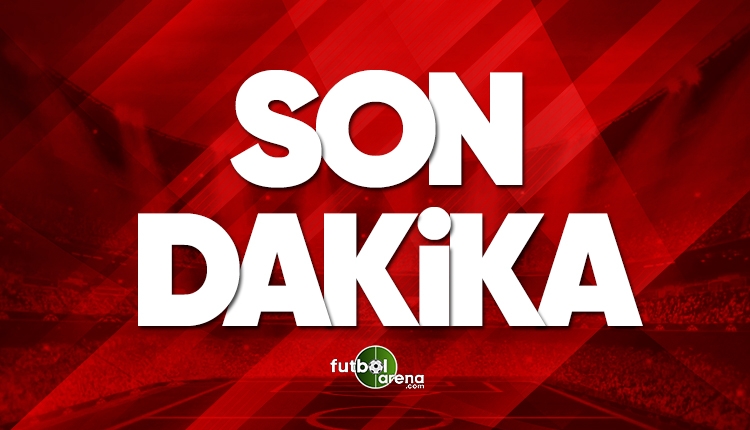 Yeni Malatyaspor'da Tetteh şoku! 2 hafta yok