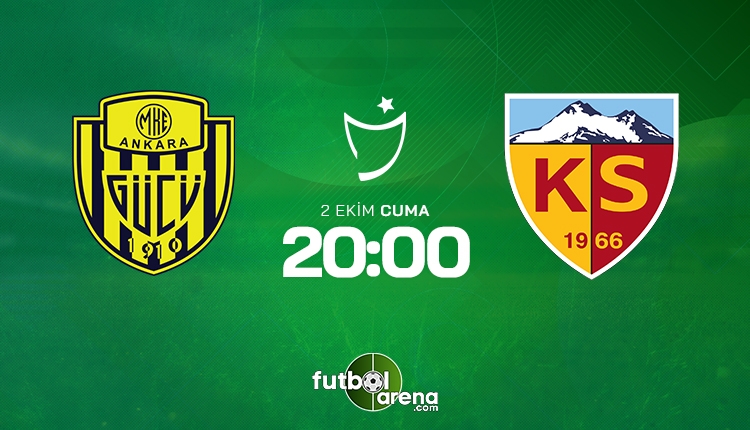 Ankaragucu Kayserispor Canli Izle Ankaragucu Kayserispor Sifresiz Izle Bein Sports 2 Canli Yayin