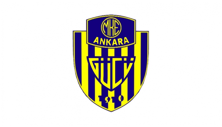 Ankaragücü'nden hakem tepkisi: