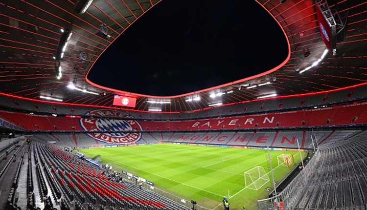 Bayern Munih Atletico Madrid Canli Izle Bayern Atletico Sifresiz Izle Bein Sports 1 Canli Yayin