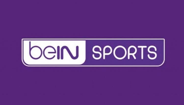 Bein Sports Canli Mac Izle Bein Sports Sifresiz Mac Izle Goztepe Fb Bein Sports Canli Ve