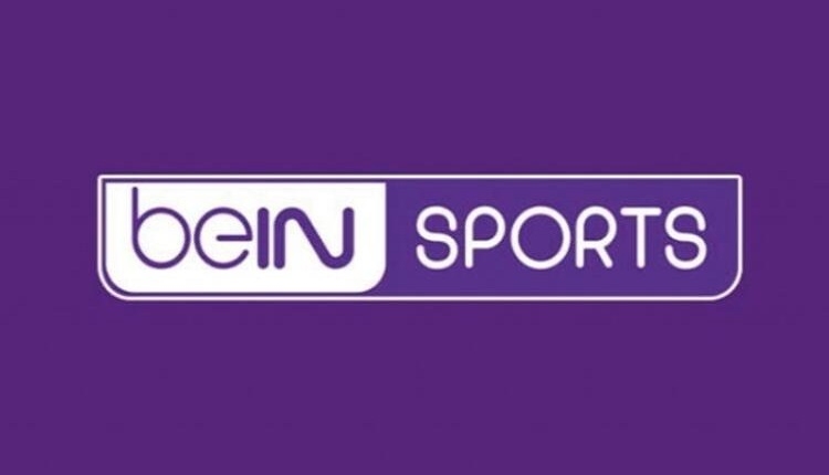 beIN Sports canlı maç izle, beIN Sports şifresiz maç İZLE (Göztepe-FB beIN Sports canlı ve şifresiz İZLE)