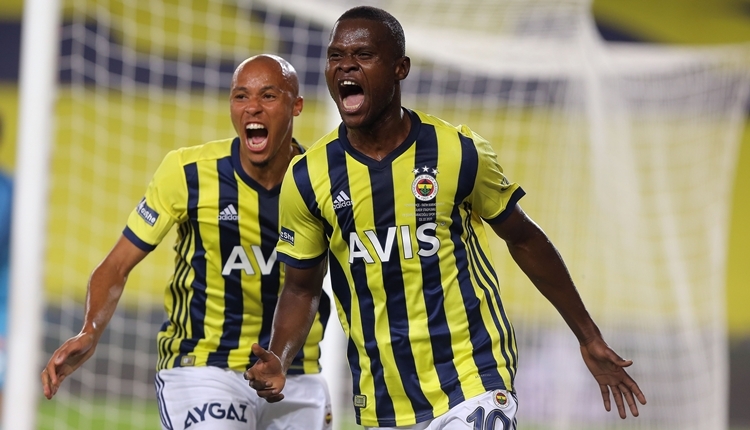 Fenerbahce Istanbulspor Hazirlik Maci Canli Izle Fb Istanbulspor Canli Sifresiz Yayin