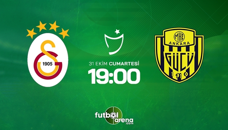 Galatasaray-Ankaragücü canlı izle, Galatasaray-Ankaragücü şifresiz İZLE (Galatasaray-Ankaragücü beIN Sports canlı ve şifresiz İZLE)