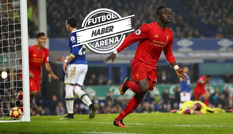 Gözler Merseyside derbisinde! 5 soruda İngiltere Premier Lig