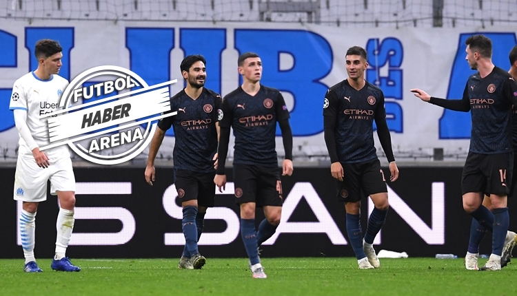 Sampiyonlar Ligi Mac Sonuclari 27 Ekim Sali Sampiyonlar Ligi Mac Ozeti Bein Sports Izle