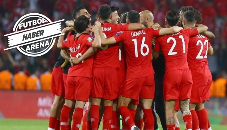 Türkiye Futbol Ligleri : Super Lig De 1959 Oncesi Sampiyonluklar Sayilirsa Tablo Nasil Olacak - Süper lig puan durumu ve lig fikstürü için tıklayın.