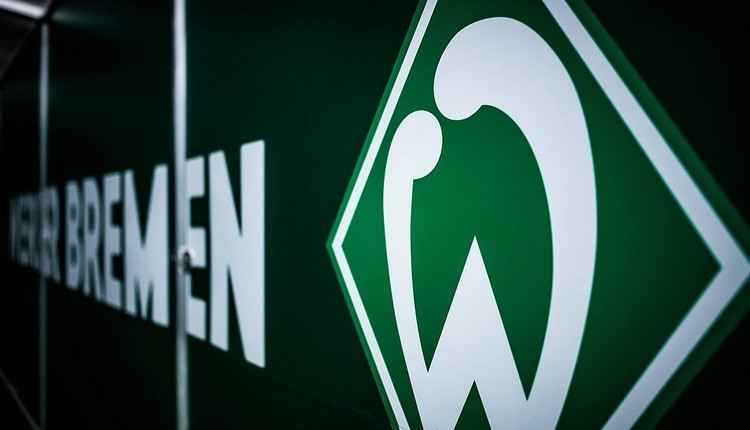 Werder Bremen takım halinde karantinaya alındı