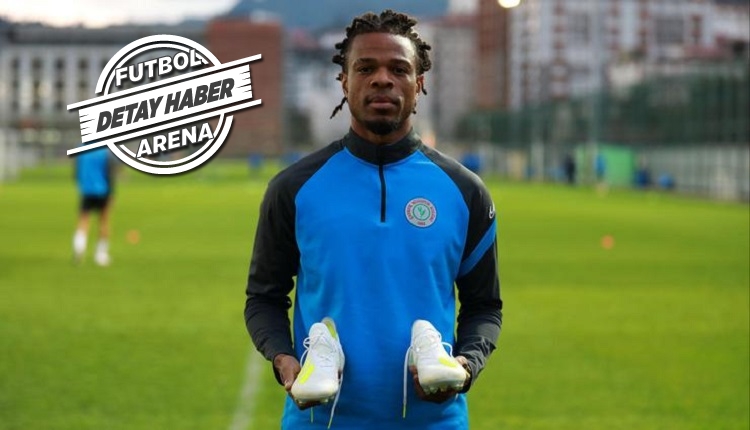 Loic Remy zirvede! 4 büyüklerin golcülerini geçti