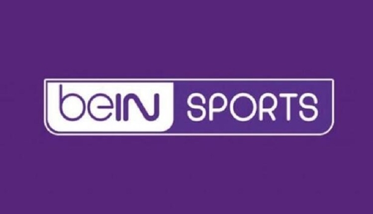 beIN Sports canlı izle, beIN Sports şifresiz İZLE (BJK-Kasımpaşa beIN Sports canlı ve şifresiz maç İZLE)