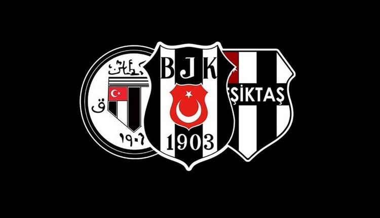 Beşiktaş'ın toplam borcu açıklandı