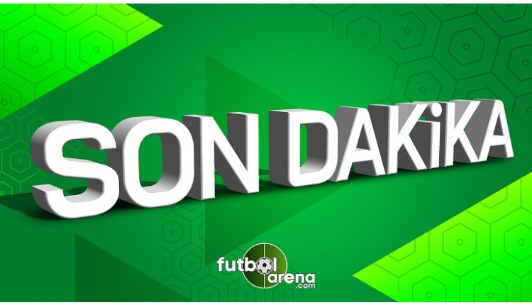 Denizlispor'da Yalçın Koşukavak dönemi