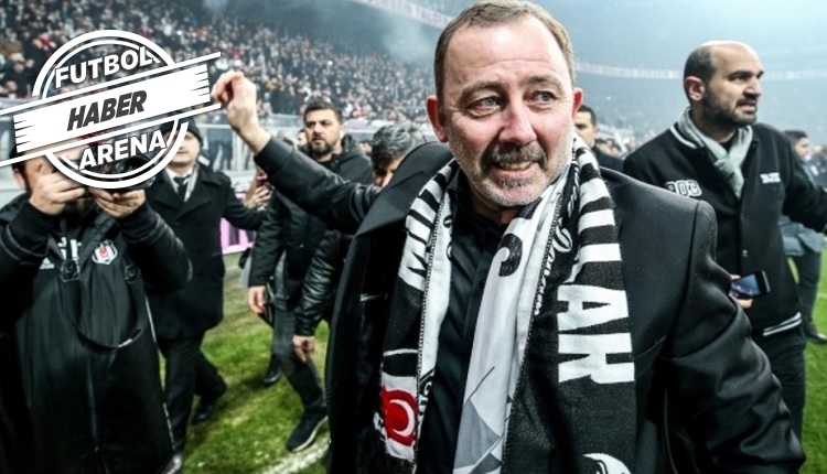 Süper Lig'de 2020 yılının en çok puan toplayan takımları