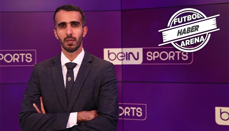 beIN Sports'tan açıklama! 