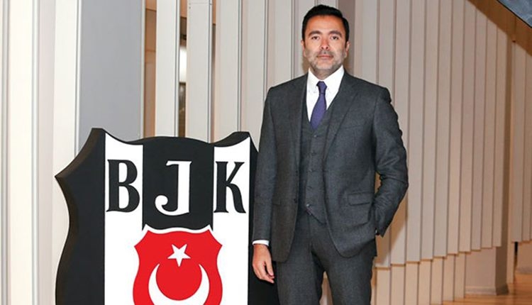 Emre Kocadağ: 