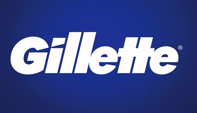 Gillette'ten Beşiktaş, Fenerabahçe ve Galatasaray'a dev destek