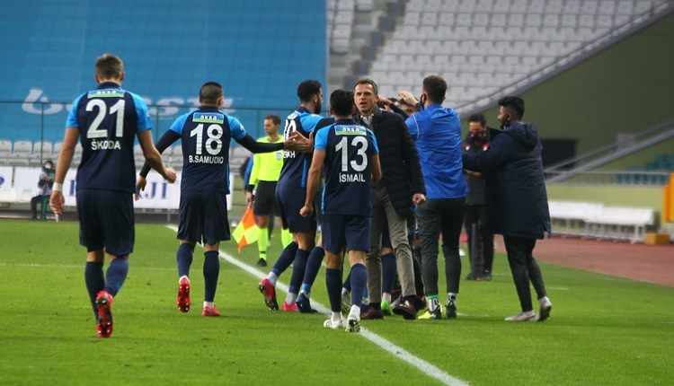 Rizespor Gençlerbirliği canlı şifresiz izle - Rizespor Gençlerbirliği beIN Sports şifresiz HD yayın