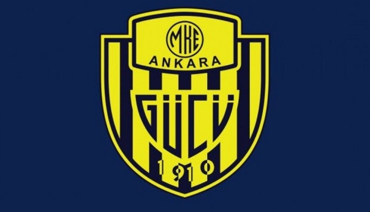 Ankaragücü'nün hedefi: 
