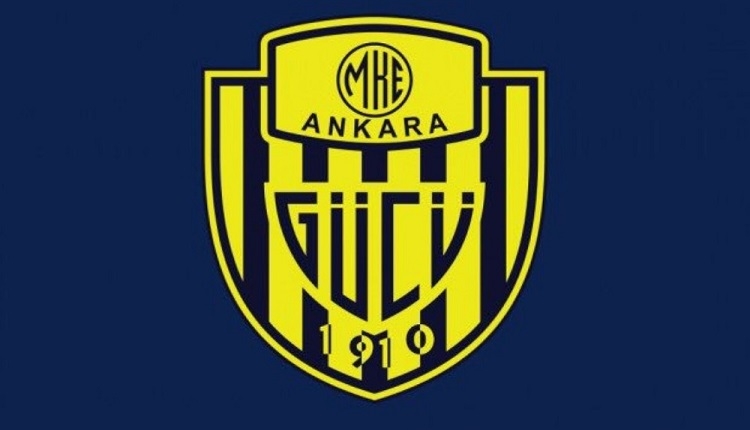 Ankaragücü'nün hedefi: 