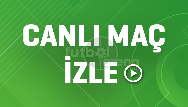 Atletico Madrid-Chelsea canlı izle, Atletico Madrid-Chelsea şifresiz izle (Atletico Madrid-Chelsea beIN Sports canlı ve şifresiz İZLE)