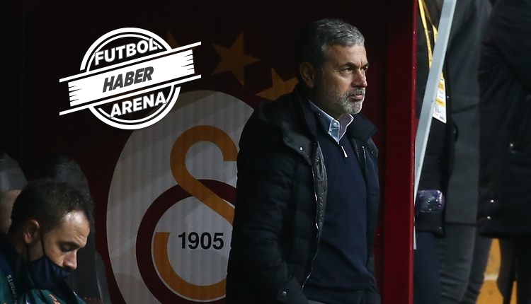 Aykut Kocaman: 