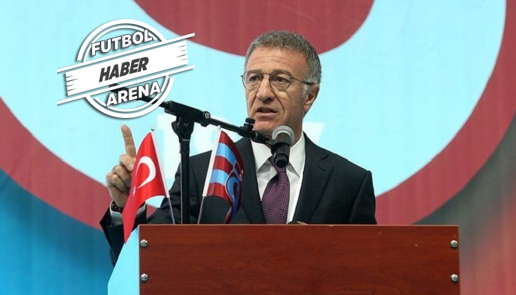 Trabzonspor 2010/11 sezonu için AİHM'e başvurdu