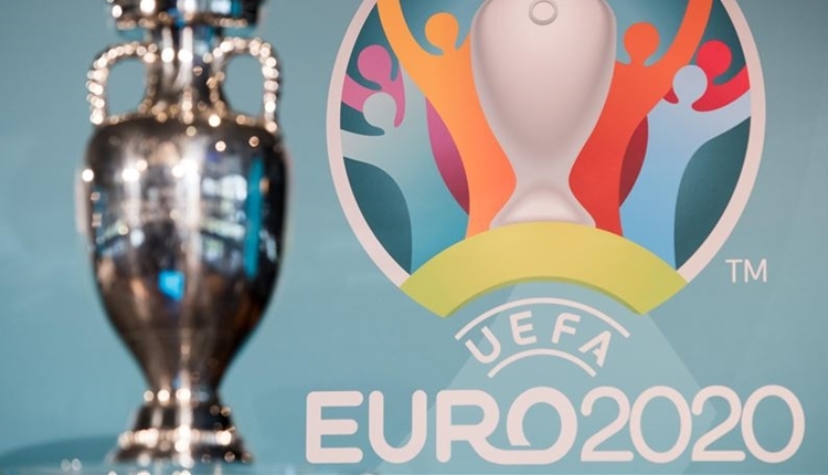 İtalya'dan EURO 2020 açıklaması: 