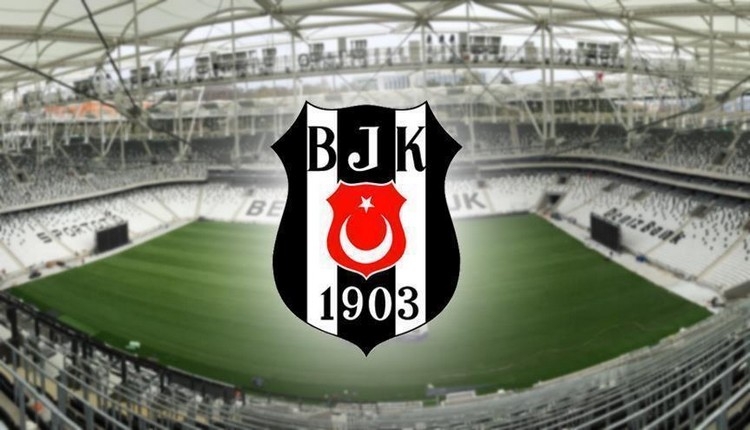 UEFA'dan Beşiktaş kararı! Koşullu ceza