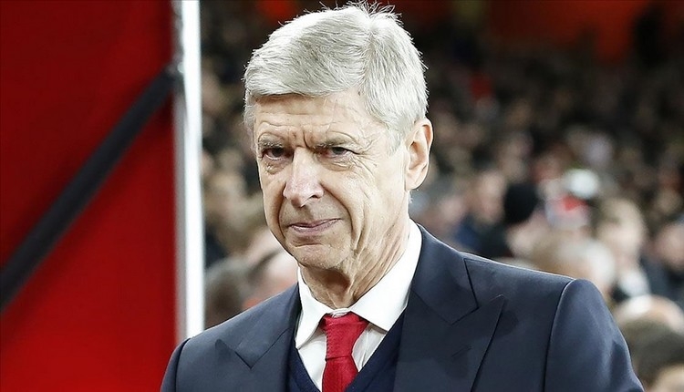 Arsene Wenger: Avrupa Süper Lig'i, Premier Lig'i yok ederdi