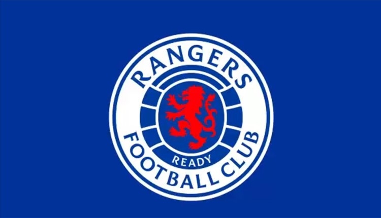 Rangers sosyal medya için boykot kararı aldı: 